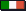 Italiano